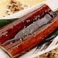 AMERICAN SMOKED EEL UNAGI